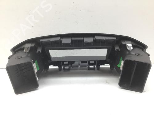 Air vent OPEL INSIGNIA A Sports Tourer (G09) 2.0 CDTI (35) | BP29971723I21 