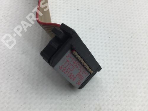 Switch BMW 1 (E87) 120 d | BP6931479I30 