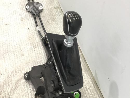 Gear lever FORD FOCUS III 1.0 EcoBoost | BP21569233M90 