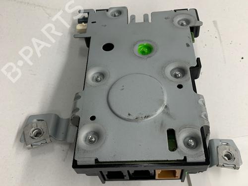 Used Electronic module AUDI A3 (8P1) 1.6 (102 hp) 15483650