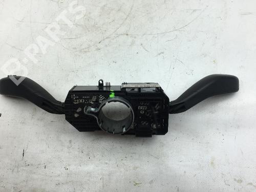 Switch SEAT IBIZA III (6L1) 1.4 TDI | BP10721020I30 