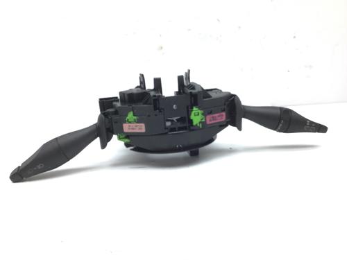 Switch FORD FUSION (JU_) 1.6 TDCi | BP21500805I30 