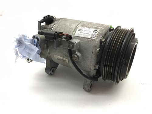 AC compressor MINI MINI (F56) One D | BP7641285M34 
