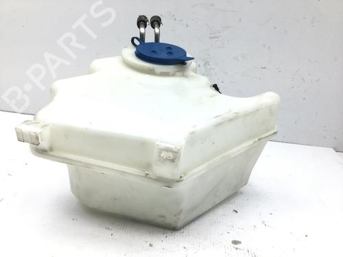 Windscreen washer tank MERCEDES-BENZ B-CLASS Sports Tourer (W245) B 180 CDI (245.207) | BP23952742C113 