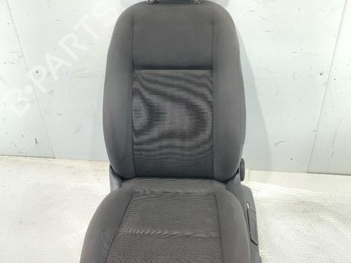 Sæde venstre fortil VW GOLF V (1K1) 1.6 (102 hp) 31969338