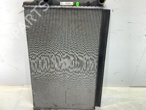 Køler AUDI A3 (8P1) 1.8 TFSI (160 hp) 32776922