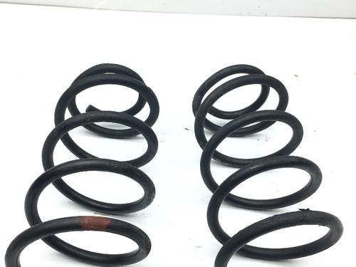 Used Shock absorber spring CHEVROLET MATIZ (M200, M250) 0.8 (52 hp) 14588175