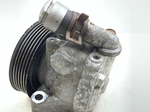 Steering pump FORD MONDEO IV (BA7) 2.0 | BP36526445M99  - Image 5