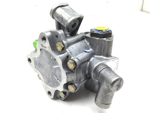 Steering pump MERCEDES-BENZ E-CLASS T-Model (S211) E 220 T CDI (211.206) | BP28799478M99