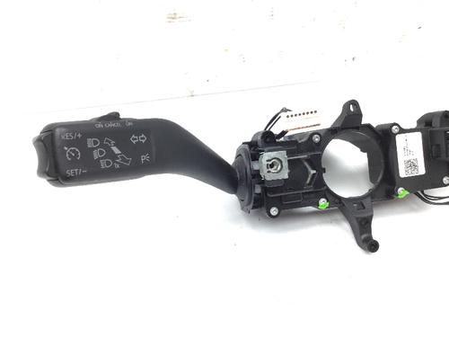 Switch VW TOURAN (1T3) 1.4 TSI EcoFuel | BP20138089I30 