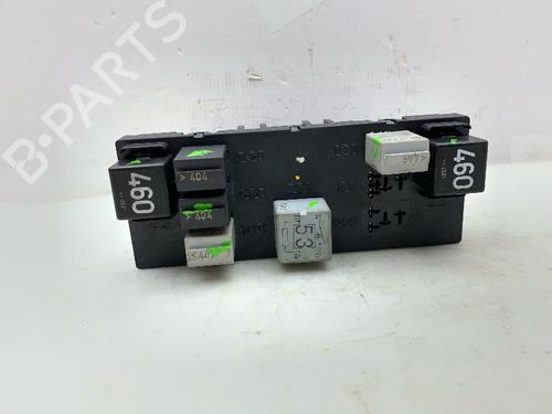Elektronisk modul Elektronisk modul 39436536 39436536