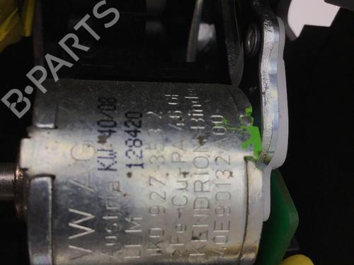 Girregulering Automatisk VW PASSAT B6 Variant (3C5) 2.0 TDI | BP29170523M91 