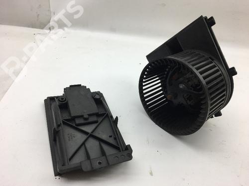 Heater blower motor VW LUPO I (6X1, 6E1) 1.4 | BP6866111M62 