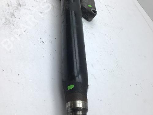 Right front driveshaft OPEL SIGNUM Hatchback (Z03) 1.9 CDTI (F48) | BP29450809M39 