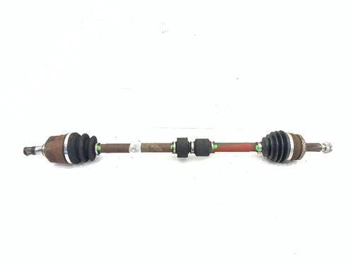 Used Right front driveshaft Right front driveshaft 37076233 37076233
