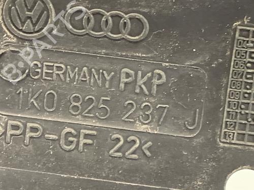 Underbody protection AUDI A3 (8P1) 1.8 TFSI | BP33018059M92 - Image 2