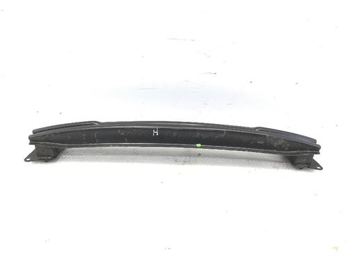 Used Rear bumper reinforcement VW GOLF VI (5K1) 1.2 TSI (105 hp) 23877232
