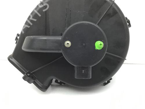 Heater blower motor FIAT SEICENTO / 600 (187_) 1.1 (187AXB, 187AXB1A, 187AXC1A02) | BP23133410M62 