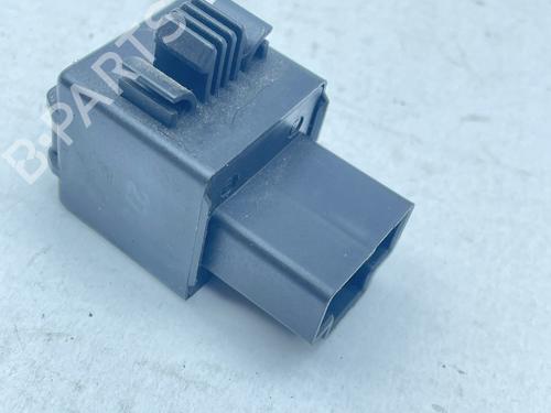 Capteur électronique NISSAN MICRA II (K11) 1.0 i 16V (K11) | BP30883869M84