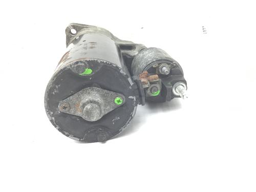 Starter MERCEDES-BENZ M-CLASS (W164) ML 320 CDI 4-matic (164.122) | BP19733737M8 