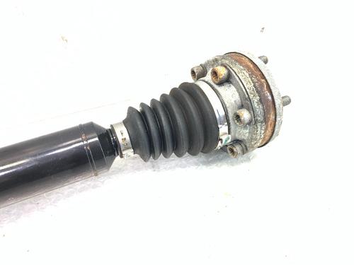 Right front driveshaft AUDI A3 (8P1) 1.8 TFSI | BP32773594M39  - Image 6