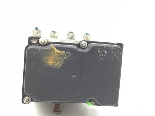 ABS Bremseaggregat OPEL CORSA C (X01) 1.2 Twinport (F08, F68) | BP18644756M43 