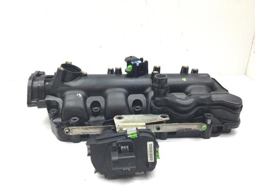 Used Intake manifold OPEL INSIGNIA A Sports Tourer (G09) 2.0 CDTI (35) (160 hp) 30059999