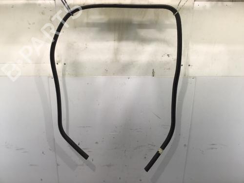 Used Rubber door seal SMART FORFOUR (454) 1.5 (454.032) (109 hp) 21289304