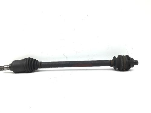 Right rear driveshaft SMART CITY-COUPE (450) 0.8 CDI (S1CLC1, 450.300, 450.301, 450.302, 450.303,... | BP16204678M41 