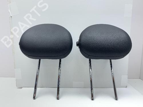 Used Headrest MERCEDES-BENZ C-CLASS T-Model (S203) C 200 Kompressor (203.242) (163 hp) 30931405