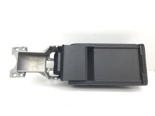 Armlæn OPEL SIGNUM Hatchback (Z03) 1.9 CDTI (F48) | BP29424110I20 