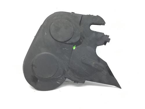 Used Timing cover VW TOURAN (1T1, 1T2) 2.0 TDI (170 hp) 16467106
