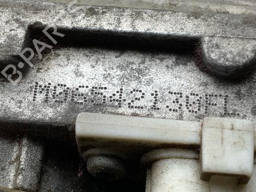 Steering pump OPEL SIGNUM Hatchback (Z03) 1.9 CDTI (F48) | BP33018122M99 - Image 5