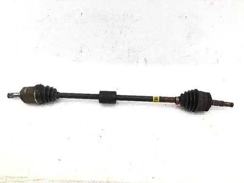 Right front driveshaft OPEL MERIVA A MPV (X03) 1.6 (E75) | BP15984326M39 