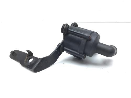 Steering pump AUDI A3 (8P1) 2.0 TDI 16V | BP20726418M99 