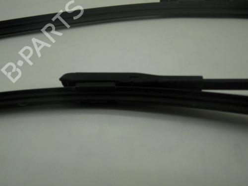 Front windshield wiper arm BMW 1 (E81) 116 i | BP14585500C143 