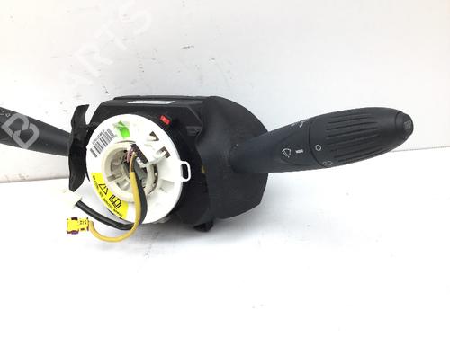 Switch FORD KA (RU8) 1.2 | BP17544454I30 