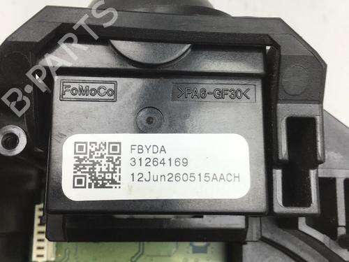Switch VOLVO V70 III (135) D5 | BP22761659I30 