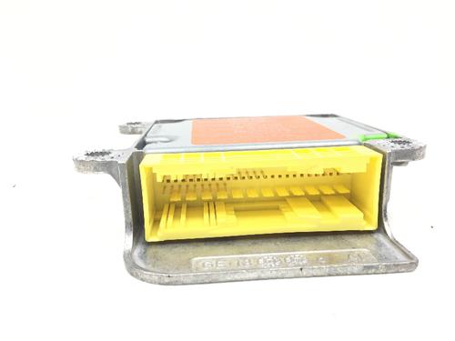 Airbag module VW PASSAT B5.5 Variant (3B6) 1.9 TDI (101 hp) 9255793