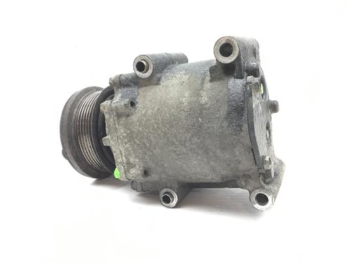 AC compressor FORD TOURNEO CONNECT 1.8 TDCi | BP21006318M34 