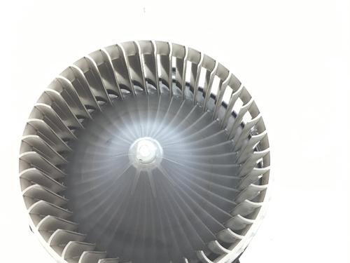 Heater blower motor OPEL MERIVA B MPV (S10) 1.4 (75) | BP17393708M62 