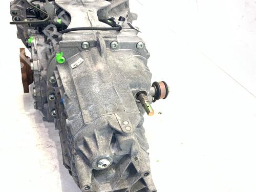 Gearbox AUDI A4 B6 (8E2) 2.0 | BP30539385M3 - Image 3