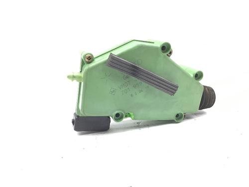 Electronic module VW TRANSPORTER T4 Bus (70B, 70C, 7DB, 7DK, 70J, 70K, 7DC, 7DJ) 2.4 D | BP16840899M83 