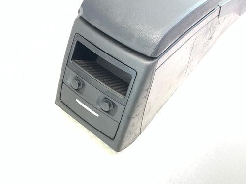 Armrest / Center console BMW 3 (E90) 318 i | BP36646602I20 - Image 3