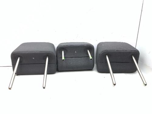 Headrest VW GOLF V (1K1) 1.9 TDI | BP39267572I31 - Image 3