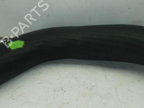 Used Pipe OPEL OMEGA B Estate (V94) 2.2 DTI 16V (F35, M35, P35) (120 hp) 14584472