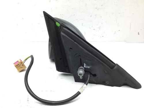 Left mirror SEAT IBIZA III (6L1) 1.4 16V | BP20209200C26 