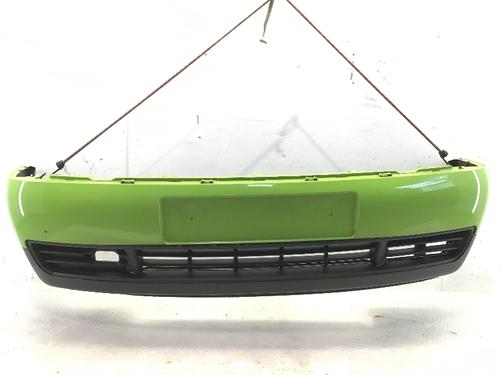 Used Front bumper VW LUPO I (6X1, 6E1) 1.4 (60 hp) 23496976