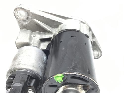 Starter VW FOX Hatchback (5Z1, 5Z3, 5Z4) 1.2 | BP20215301M8 