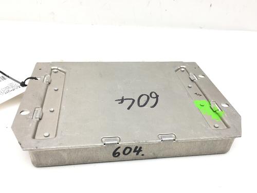 Electronic module MERCEDES-BENZ E-CLASS (W210) E 200 D (210.003) | BP9414003M83 